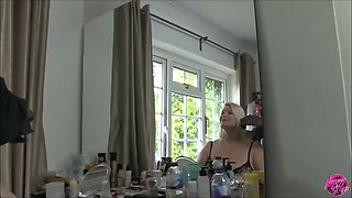 Laceystarr - do it with fashion