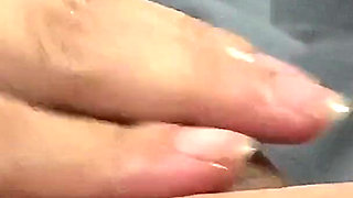 Lingam Penis Massage Sister