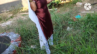 hot rehana but if I said today chudai
