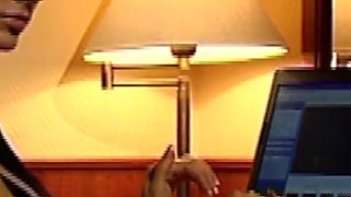 Sofia and Her Busty Friend: Lesbian Love to Give Each Other Pleasure