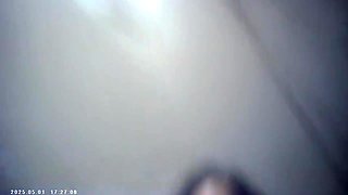 Candice Cumm And Maxxx Loadz In Big Breast Babe Meets She Feels The Italian Pound Machine She Sucks Dick Gets Fucked & Rides Dick 10 Min