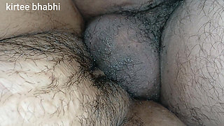 Step Son with Step Mother I Had Hot Sex