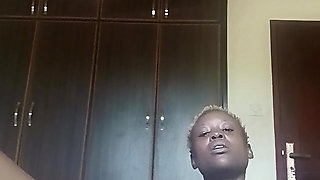 I cum on any thing watch till the end to see pure nice orgasms