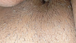 Aaj bhabhi ko tang uthake full night sex kiya desi bhabhi full night romance
