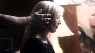 MILF Mayhem Soft - the Best Are Always MILFs Sc1