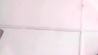 Jaanu's Big Black Cock Is Hanging Like a Meat Pole Served with