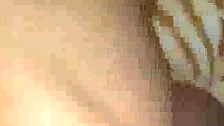 Indian Wife Fucking a stranger after night out ww