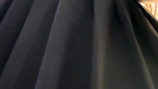amateur raintree03 flashing ass on live webcam