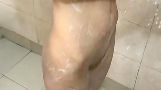 18 Years Old Indian Girl Loves to Hardcore Fuck While Her Working