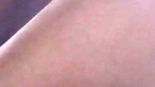 Pinay Housewife Dating