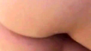 Masturbating Thinking About My Boyfriend's Friend Until I Reach Orgasm and Squirt