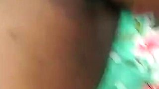 Veni" She Will Do Anything for Her Family, Neighbour Big Cock Hard Doggy Style Fucking Her Moaning so Hot Tamil C
