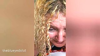 Fucking n Sucking