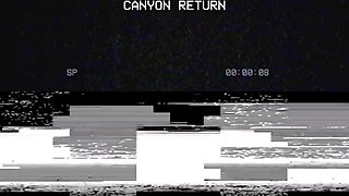 Family Again Tape 1 - Canyon Return