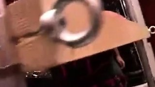 Bustys Cam Webcam Big Boobs Free Big Boobs Cam Porn Video