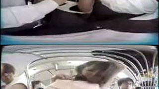 Shino Megumi Bus A: Blowjob, Babe  Asian Porn