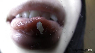 odor and smell of hina 2 beauty's nose picking and fucking dusty edition( ncd04- 02fetis. jp)
