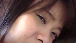 Young-looking Girl Toilet Sex Collection Part7