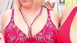 Angelina Castro 3 Wet Pussies