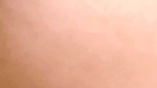 Skinny Girl Tight Pussy 18 Years Old