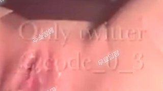 5722 섹트 트위터 미친몸매 R 비번방 모음 4 Korean 텔레 UUB892