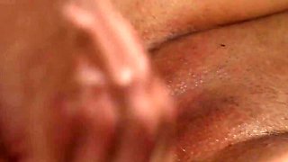 Gangbang Pour Une Beurette
