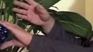 (2003) the Horny Wife Fucked by Her Husband's Young Stepbrother