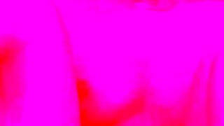 waifumiia onlyfans nude