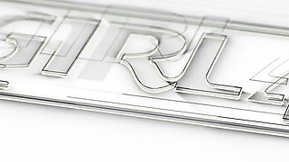 Toys porn with rosy Amber B from Grooby Girls