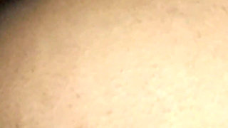 My Virgin Girlfriend Take My Big Dick in Her Pussy. Good Girl in Sex Positions with Boyfriend