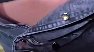 Cosplay Roleplay Compilation Vol. 2 - Secretary, Princess Fantasy, Robin Hood Slut, Cheerleader & Naughty Repair Girl