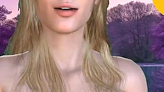 A Very Bad Beautiful Girl Part 8: English Audio Sex Story