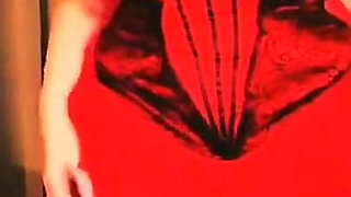video5337219278779198953.mp4