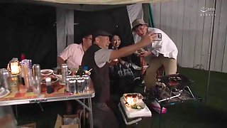 934-youth-with-areare-juq