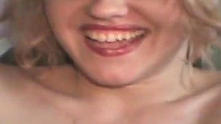 Asmr Ghetto Cutie Cunt Creampie Blowjob Slut Nips N Pierced Clit