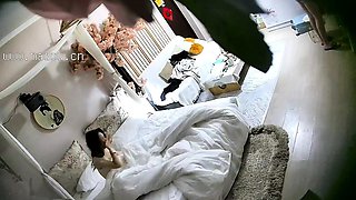 Horny fat arab housewife fingered on amateur hidden cam
