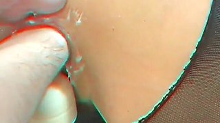 Extreme Videos
