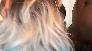 Blackedbythebest Blew My BBC so Perfect Unlimitedly