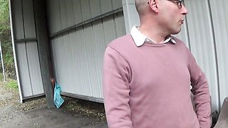 Peccatrici Produzioni - mature scene