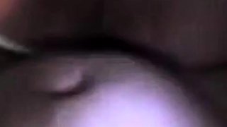 Deutsch Amateuranalhardcore in Stiefeln