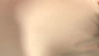 Hot lesbians gets into wet pussy licking party