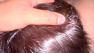BJ and Anal Fuck