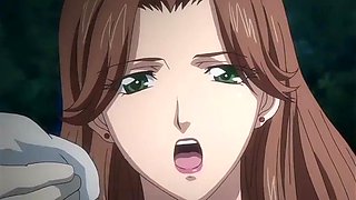 Hentai: Japanese, Doggy  Animated Porn