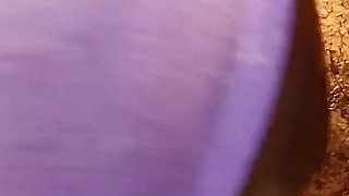 Sweet Sexy Fuck with My Boss on Hot Dick