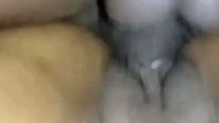 Doggy Style Sex with Wife Romance and Full Hard Sex Deshi Wife Romance Full Romance and so Good Morning Sex with Wife Romance