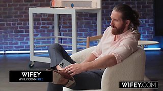 Meet The Couples - The Introduction Compilation Pt1
