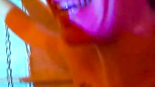 Doctor Attempts to Pump My Pussy & Tits Whilst Chained