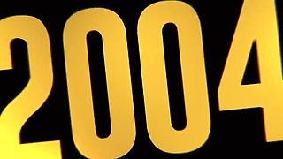 Hide And Seek Pussy Sex With Audrey Reid And Jordi El Nino Polla Big Tits Blowjob