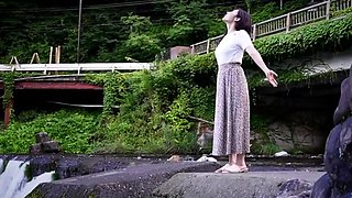 Asians Japanese Milfs Getting Hardcore Fu