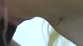 Foursome Bondage Cuckold